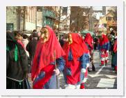 2006-03-05_14-59-39_Carnaval_147,0mm_F6,3_1_400_eme_DiMAGE A2 * 2560 x 1920 * (2.64MB)